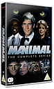 Manimal_DVD2.jpg