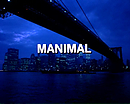 Manimal01x01-030.jpg